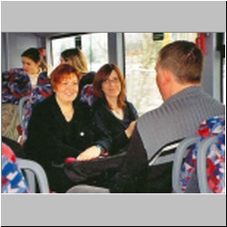 2005-0130-1-Sontra..3 (800 x 600).jpg